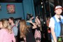 Thumbs/tn_Wagenmakersbal 2019 152.jpg